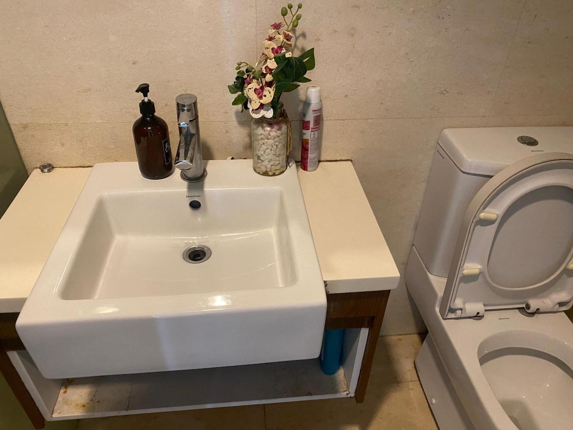 Regalia Bestfriend Hostel 吉隆坡 外观 照片